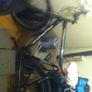 Bike Image 4