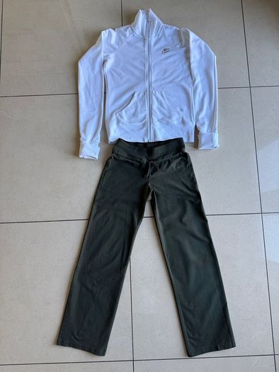 Nike Women's Tracksuit