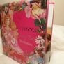 My Princess Fairy Tale Collection, Padded Hardback Book Image 2