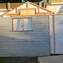 Shed 8 ft X 8ft Image 5