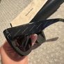 Balenciaga sunglasses Image 6