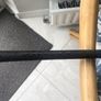 TaylorMade Stealth 3 Wood Image 6