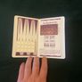 backgammon Image 4