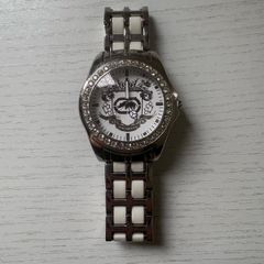 Marc Ecko Men's Watch
