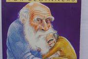 Darwin For Beginners