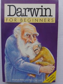Darwin For Beginners