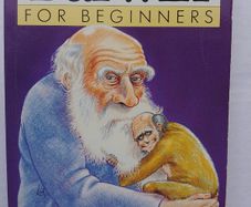 Darwin For Beginners