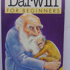Darwin For Beginners