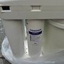 Aquaphor RO-101S Reverse Osmosis Drinking Water System (Electricity / Electric pump not required) Image 4