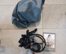 75cm Pregnancy Ball