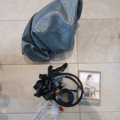 75cm Pregnancy Ball
