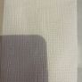 Lined wallpaper Image 2