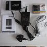 Polaroid PoGo Instant Mobile Printer Image 3
