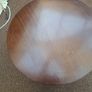 Coffee Table Image 10