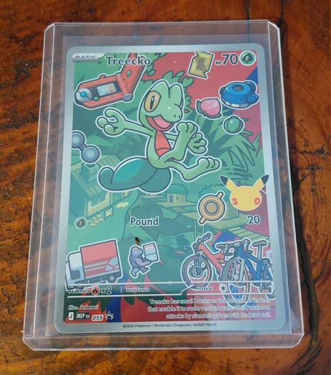 Pokemon First Partners Bundle