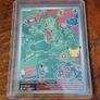 Pokemon First Partners Bundle Image 3