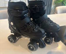 Kids Roller-skates,  size 3-5