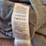 Mens shorts Image 8