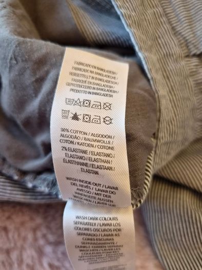 Mens shorts