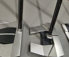 Scotty Cameron Phantom 5 OC