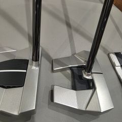Scotty Cameron Phantom 5 OC