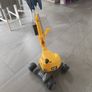 toys Image 4