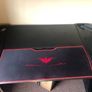 Gamer table Image 10