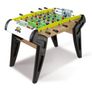 Foosball Table Image 2