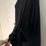 Ralph Lauren dress - sz L Image 3