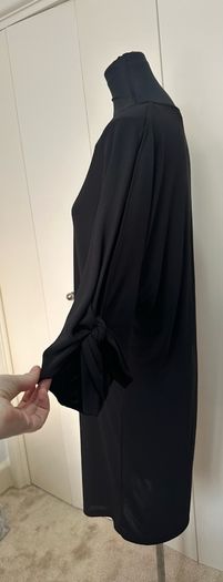Ralph Lauren dress - sz L
