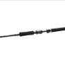 Westin W3 Powercast 60-150g 3rd Gen Spinning Rod Image 3