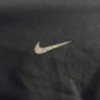 Nike leggings Image 3