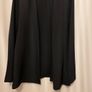 Coast Black Jacket Image 6