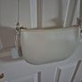 Paul Costello small handbag Image 2