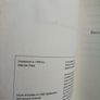 Brother against Brother by Liam Deasy 1998 in good condition FREE STANDARD POSTAGE INCLUDED Image 2