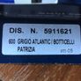 Touch Up Paint (Fiat Code 600) Image 3