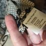 By Malene Birger Wool Coat Size Uk 14 Image 6