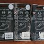 Hickies Lacing System - 35 units of laces in different colors - New and unused Image 2