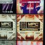 Akai Mpc X Image 5