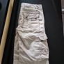 Chino cargo shorts Image 3