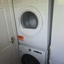 Hotpoint Dryer Image 3