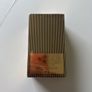 TOM FORD NOIR Extreme Parfum 100ml Image 4