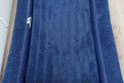 Children's Air Mattress