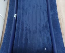 Children's Air Mattress