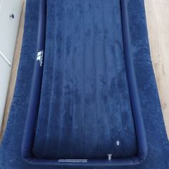 Children's Air Mattress
