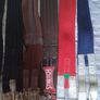 Tackroom clearout Many New Items Image 9