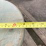 stool Image 4