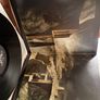 Celtic Frost - Into The Pandemonium (1987 First Press) Image 3