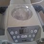 iHome Sound Factory Bluetooth Karaoke Machine (Model: iSF-22) Image 2