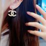 earrings Image 3